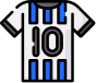 ico01
