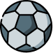 ico02