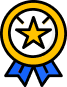 ico04